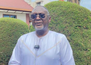 RDC : L’Organisation mondiale de la Swahilophonie (USWAHILI) alerte sur une guerre fratricide ciblant les communautés d’expression Kiswahili