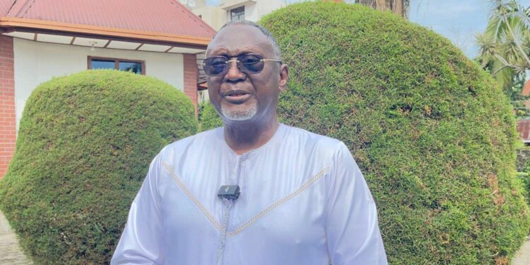 RDC : L’Organisation mondiale de la Swahilophonie (USWAHILI) alerte sur une guerre fratricide ciblant les communautés d’expression Kiswahili