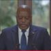 RDC : L’heure est grave, il est temps de briser le silence