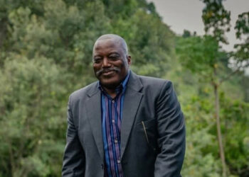 Nord-Kivu : les confessions religieuses appellent Joseph Kabila à jouer un rôle d’arbitre pour la paix