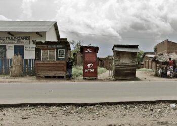 Sud-Kivu : Les forces de l’AFC/M23 progressent vers Uvira, tensions à Katogota