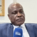 RDC : Martin Fayulu appelle Félix Tshisekedi à démissionner avant 2028