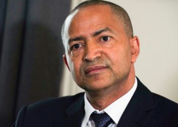 RDC : Moïse Katumbi met en garde contre la levée de l’immunité de Joseph Kabila