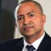 RDC : Moïse Katumbi met en garde contre la levée de l’immunité de Joseph Kabila