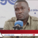RDC–Rwanda : “Les Américains ne viendront pas, Tshisekedi se trompe”, selon Seth Kikuni
