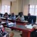 Sud-Kivu: interdiction formelle de perception des frais supplémentaires de retrait et d’envoi pour toutes les opérations de transaction Mobile Money