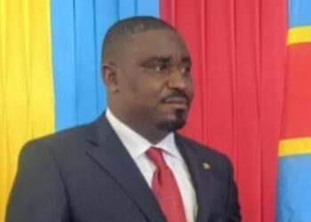 Sud-kivu/Menga: Le Député Provincial Musaada Muyomba toujours proche de sa base Électorale