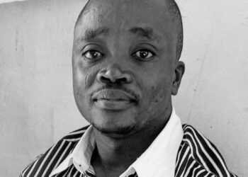 Bukavu : Les chefs d’établissements ne doivent pas chasser les élèves à cause de l’argent en plein examen, dit le Sous PROVED Bukavu 4