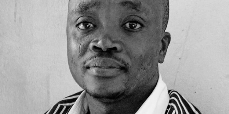 Bukavu : Les chefs d’établissements ne doivent pas chasser les élèves à cause de l’argent en plein examen, dit le Sous PROVED Bukavu 4