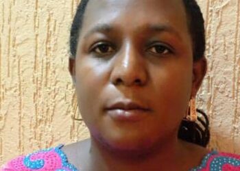 Sud-kivu : Les animateurs de la société Civile qui prendront part aux consultations de Joseph Kabila n’engagent que leurs structures respectives et pas le Bureau de Coordination( déclaration)