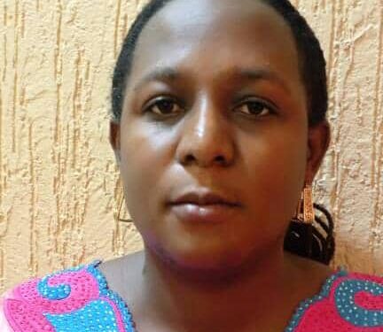 Sud-kivu : Les animateurs de la société Civile qui prendront part aux consultations de Joseph Kabila n’engagent que leurs structures respectives et pas le Bureau de Coordination( déclaration)