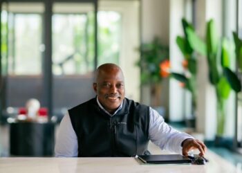 RDC : Poursuite des consultations de Joseph Kabila à Bukavu