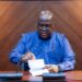 RDC : Félix Tshisekedi échange avec la plateforme des confessions religieuses sur le dialogue intercongolais
