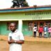 Sud-Kivu : Aucun acte de vandalisme n’a été commis à la cour royale de Kabare ( Administrateur de Kabare sous l’AFC-M23, Elie Rubabura Espoir)