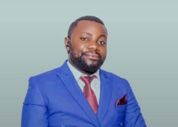 Nord-Kivu: OLPA préoccupé par la détention du journaliste Jérémie Wakahasha à Goma