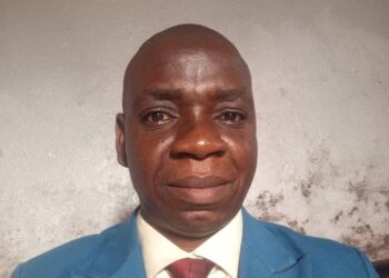 Bukavu: Incendies récurrents, Boris Borauzima appelle les habitants à la vigilance