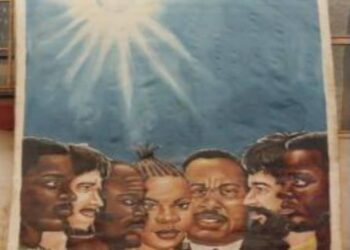 Sud-Kivu: des personnes non identifiées se font passer comme des agents de la REGIDESO, alertent les acteurs de la société civile