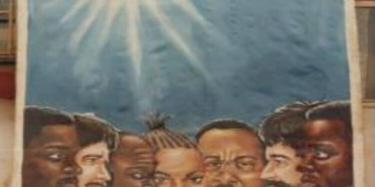 Sud-Kivu: des personnes non identifiées se font passer comme des agents de la REGIDESO, alertent les acteurs de la société civile