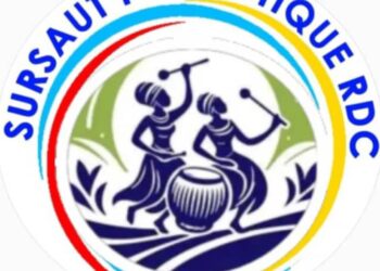 Sud-kivu : Plus de 30 barrières payantes érigées sur la RN2 à Mwenga, alerte du mouvement social sursaut patriotique