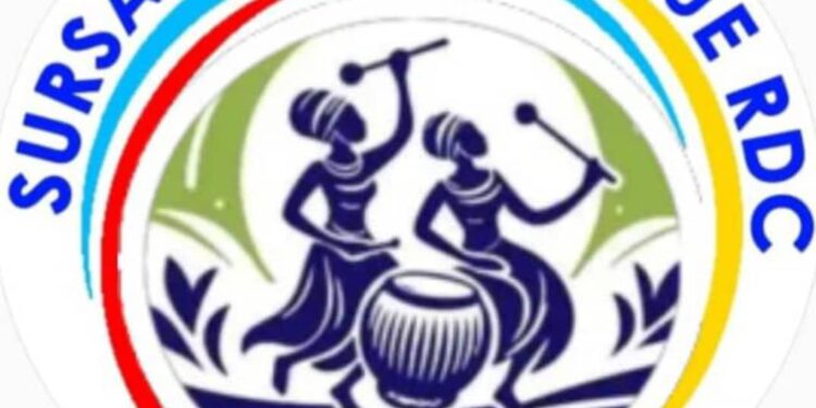 Sud-kivu : Plus de 30 barrières payantes érigées sur la RN2 à Mwenga, alerte du mouvement social sursaut patriotique