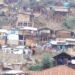 Bukavu: Un homme se donne la mort par pendaison à Kadutu