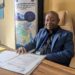 Bukavu : Plus de 30 000 habitants seront privés de l’eau provenant de la de Mazigiro