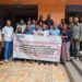 Sud-Kivu: Un atelier de formation des Journalistes sur le fact-checking ou la vérification des faits en ligne