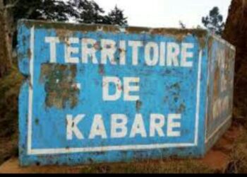 Sud-kivu/Kabare: La Société Civile Forces vives de Mumosho alerte sur le cas d’enlèvement devenu monnaie courante