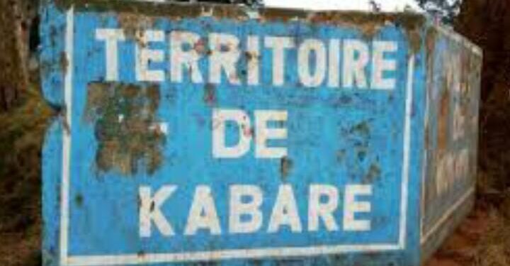 Sud-kivu/Kabare: La Société Civile Forces vives de Mumosho alerte sur le cas d’enlèvement devenu monnaie courante