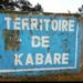Sud-kivu/Kabare: La Société Civile Forces vives de Mumosho alerte sur le cas d’enlèvement devenu monnaie courante