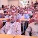 Sud-kivu/Bukavu: les cadres de base promettent de s’impliquer pour le retour de la Paix et la cohabitation Pacifique