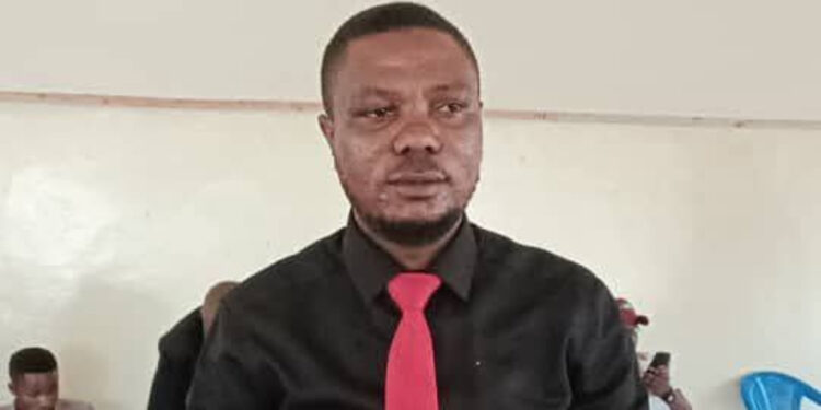 Kabare: Insécurité à Mudusa, la Société Civile Forces vives dénonce et appelle à l’action