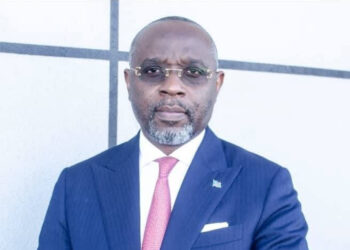 Sud-kivu: Patrick Busu Bwa Ngui nommé Gouverneur sous l’AFC-M23 et remplace Emmanuel Birato