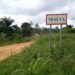 Est de la RDC/Eringeti, Luna et Ndalya: des agriculteurs retournent petit à petit dans leurs champs