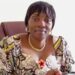 Sud Kivu : Chantal Makamba Monga demande aux élèves finalistes de braver la peur et croire en leurs capacités