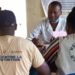 Sud-Kivu: La lutte contre la malnutrition est une affaire de tous