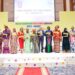 Fondation Merck : Bilan des programmes avec 14 Premières Dames africaines et asiatiques