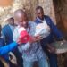 Bukavu : Lancement des travaux de Construction du Pont Rubota à Panzi