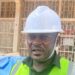 Bukavu : Le Bourgmestre adjoint d’ibanda s’en va en guerre contre les lavages publics