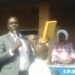 Sud-Kivu1: Au total 103.698 élèves du Primaire dont 50.569 garçons et 53.129 filles participent à l’ENAFEP