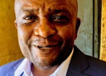 Accord de Principes RDC-M23: Le Sociopolitique Augustin Byamungu Constate que personne de toutes les parties n’est vainqueur ni Vaincu