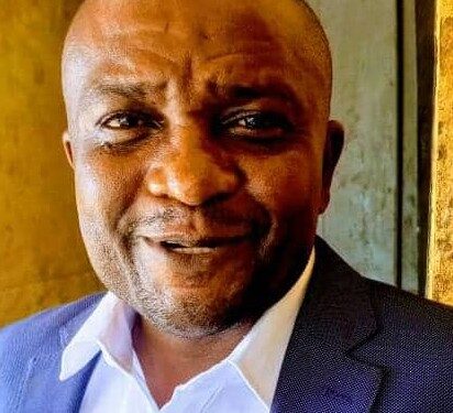 Accord de Principes RDC-M23: Le Sociopolitique Augustin Byamungu Constate que personne de toutes les parties n’est vainqueur ni Vaincu