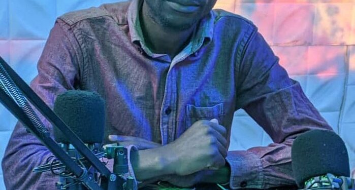 Bukavu : Le Domicile du Journaliste Joël Mugisho Visité par des bandits armés