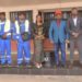 Sud-Kivu : La société civile du Kivu plébiscite la Société Victory energies fuel UP pour son implication dans le développement de la Province à travers les produits pétroliers