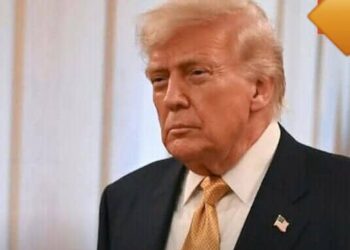 USA-UNESCO: Les États-Unis de Donald Trump se retirent de nouveau de l’UNESCO