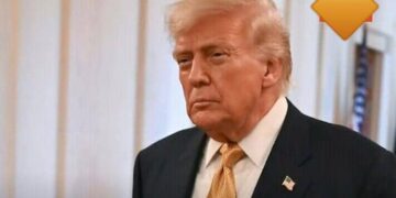 USA-UNESCO: Les États-Unis de Donald Trump se retirent de nouveau de l’UNESCO