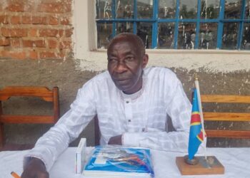 Bukavu/Panzi: L’institut Technique Avenir Clôture l’année scolaire avec un taux de réussite de 83,6%