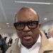 RDC : Jean-Jacques Mamba réagit vivement après la plainte des ONG katangaises contre la famille Tshisekedi