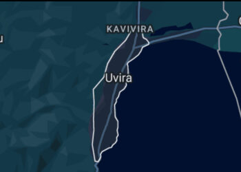RDC : Kinshasa dénonce une progression militaire rwandaise vers Uvira au Sud-Kivu