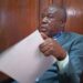 Sud-kivu : Les abonnés de la REGIDESO ayant des factures non payées appelés à s’acquitter